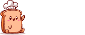 zingo